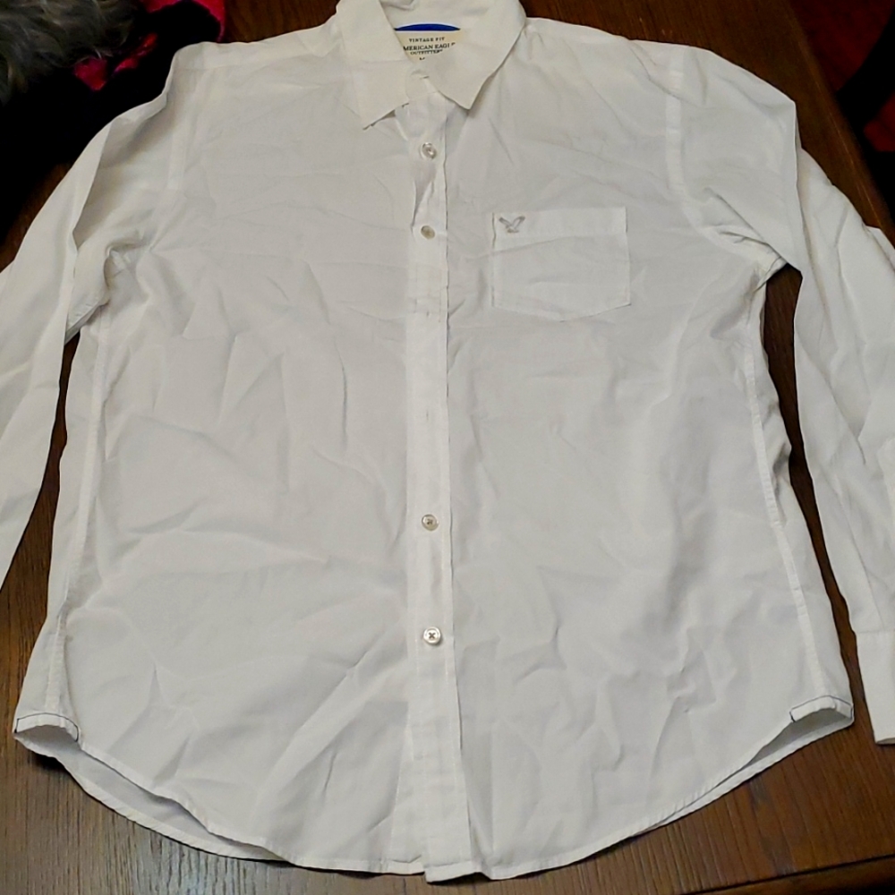 American Eagle Outfitters  Vintage Fit